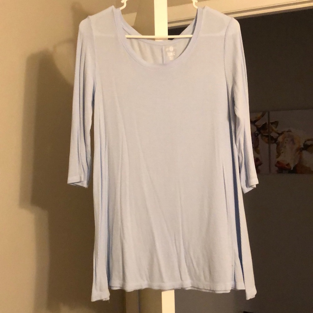 Tunic